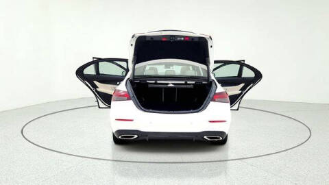 2023 Mercedes-Benz E-Class E 350