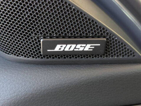 2025 Mazda CX-50 Hybrid Premium Plus