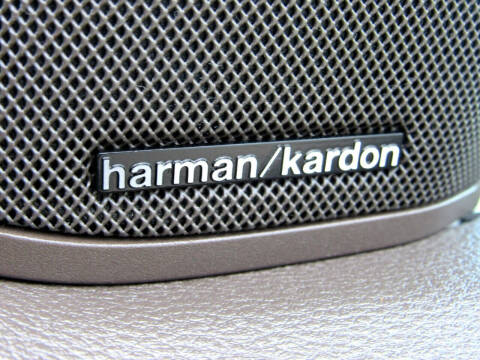 2012 Mercedes-Benz E-Class E 350 Luxury