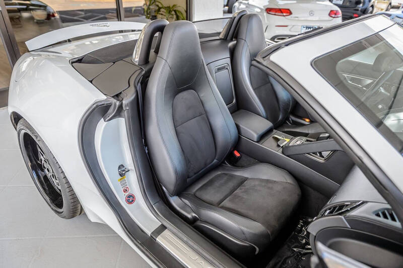 2014 Jaguar F-TYPE