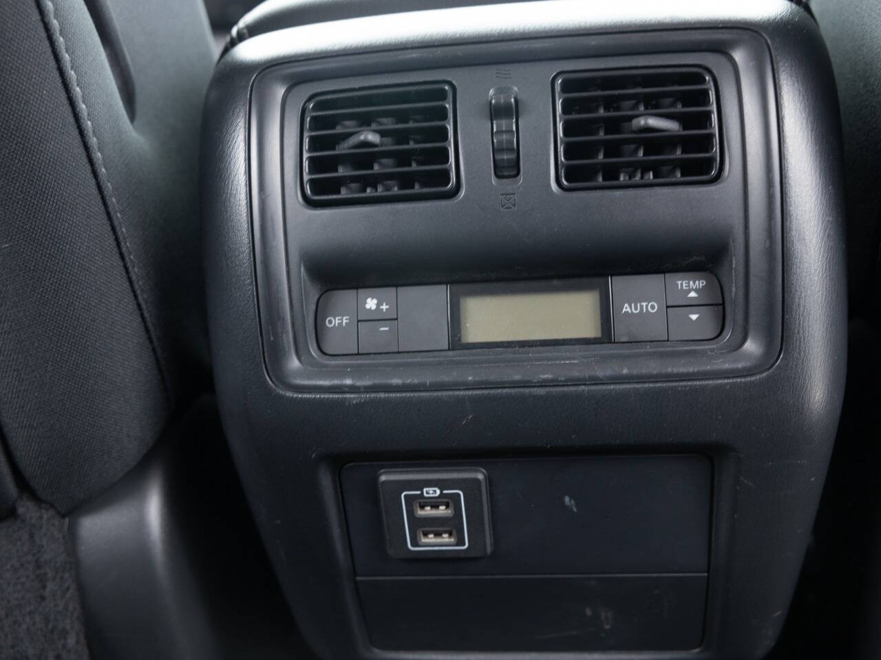 Used Car 2018 Nissan Pathfinder  S 4x4 4dr Suv For Sale Under $15,000 In Coal City, Illinois