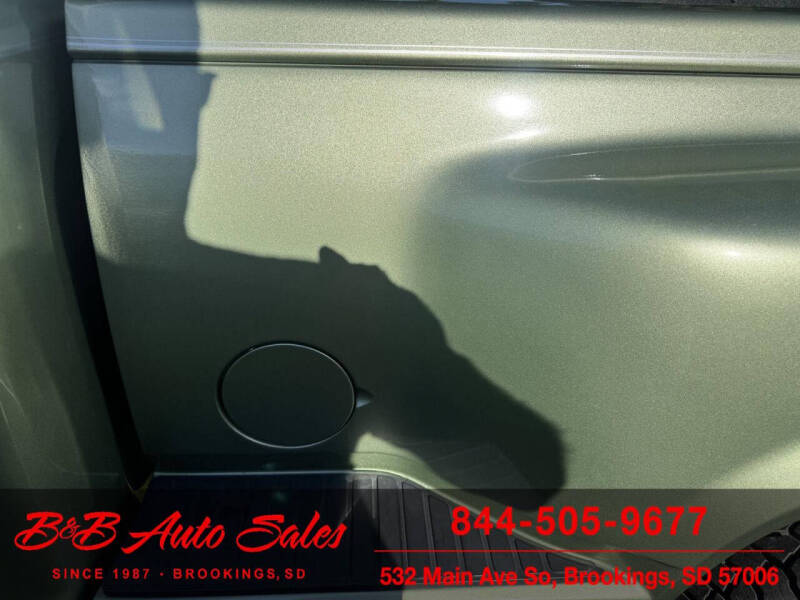 1972 Chevrolet C/K 10 Series