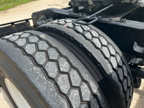 2005 Sterling Acterra