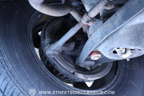 1970 Oldsmobile Cutlass