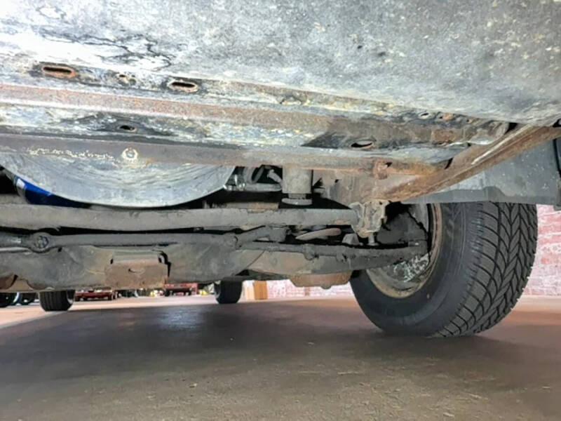 1978 Cadillac DeVille