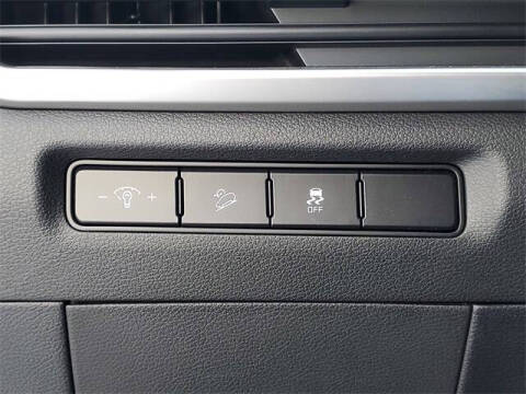 2023 Kia Telluride LX