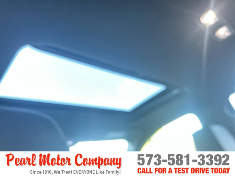 2022 GMC Sierra 2500HD