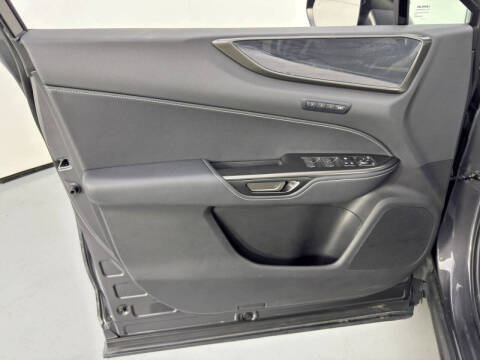 2022 Lexus NX 350 Premium