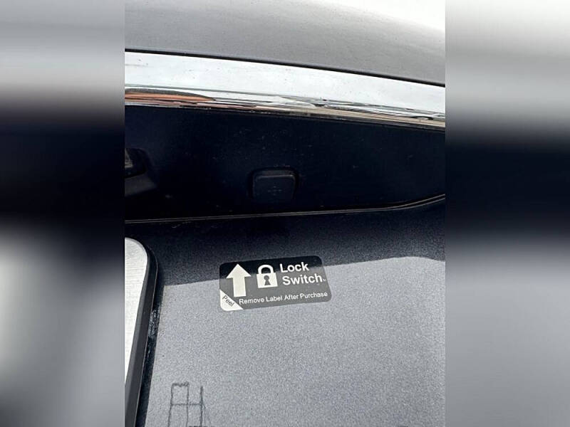 2013 Acura RDX w/Tech