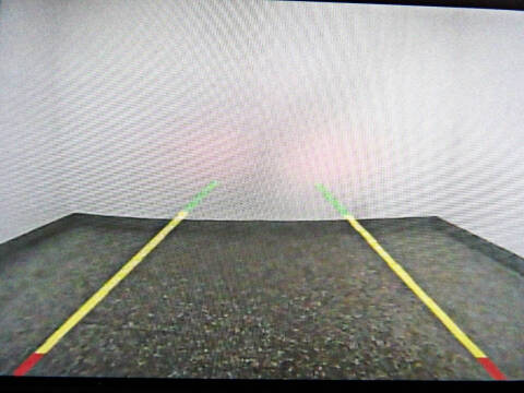 2020 Dodge Challenger GT