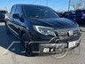 2017 Honda Ridgeline for sale at Guy Strohmeiers Auto Center in Lakeport CA