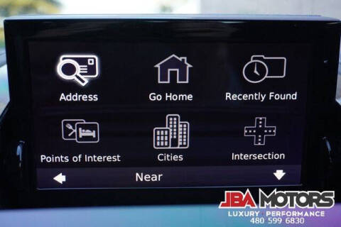 2015 Aston Martin V12 Vantage S