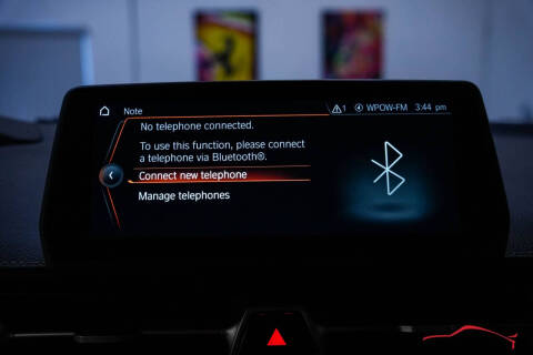 2023 Toyota GR Supra 3.0