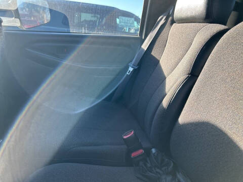 2000 Chevrolet Silverado 2500 LT