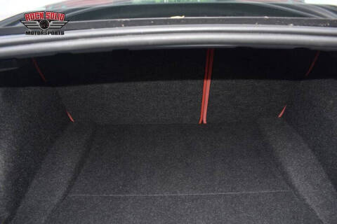 2009 BMW 1 Series 135i