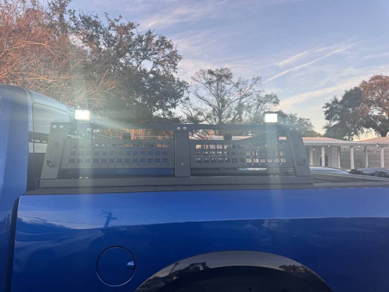 2014 RAM 2500 Outdoorsman