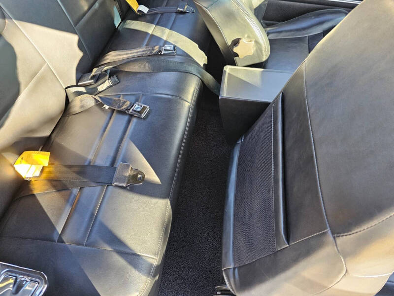 1966 Chevrolet Chevelle