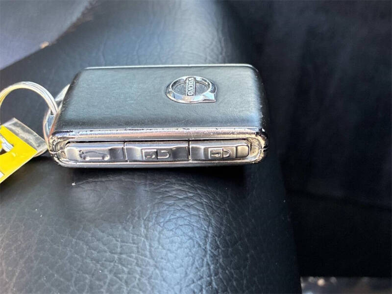 2021 Volvo S60 T5 Inscription