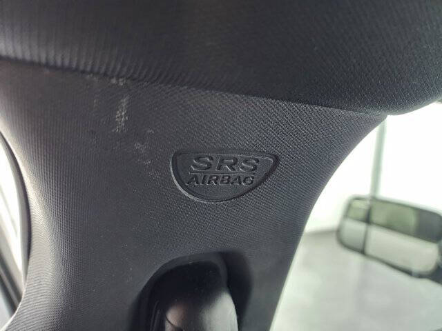 2022 RAM 3500 Big Horn