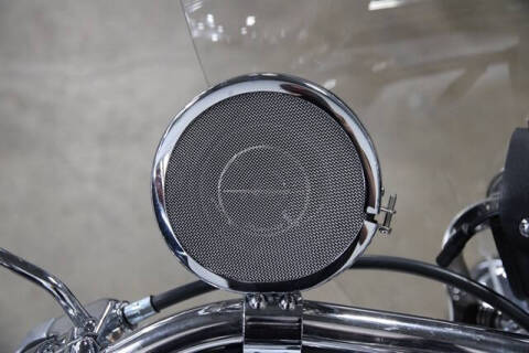 2005 Harley-Davidson SOFTAIL DE