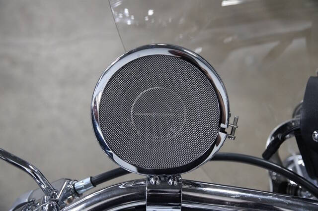 2005 Harley-Davidson SOFTAIL DE