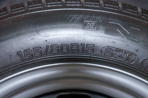 1974 Volkswagen Thing