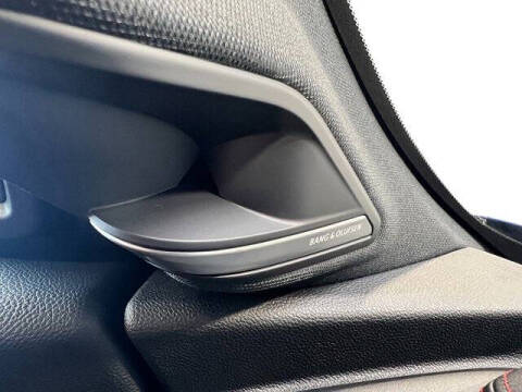 2026 Acura MDX SH-AWD w/A-SPEC