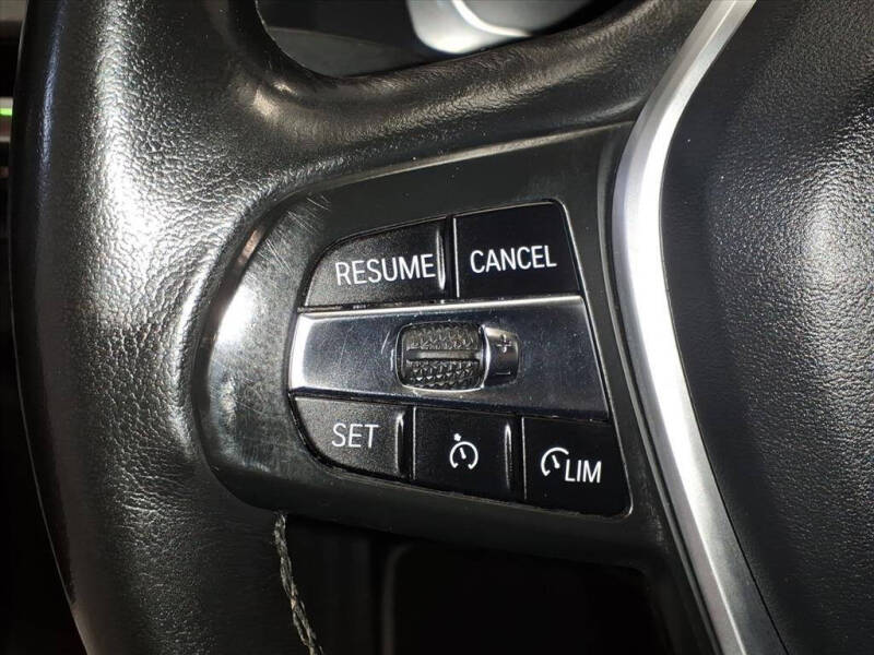 2021 BMW 2 Series 228i xDrive Gran Coupe