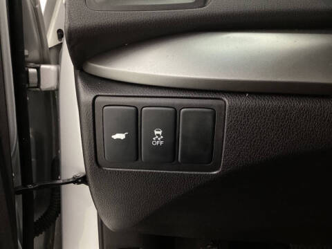 2015 Acura RDX w/Tech