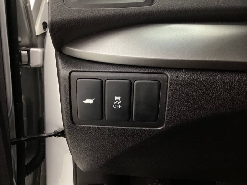 2015 Acura RDX w/Tech