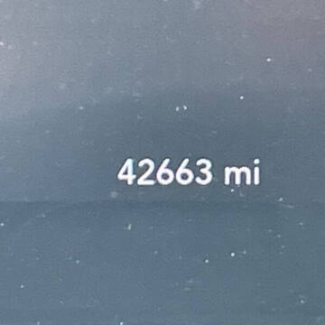 2020 Dodge Challenger R/T