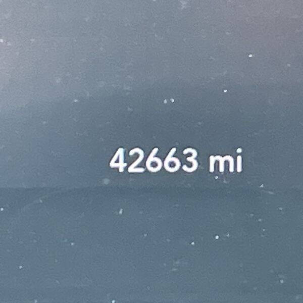 2020 Dodge Challenger R/T