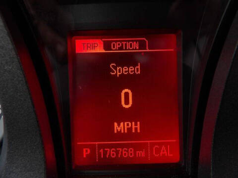 2013 GMC Terrain SLT-2