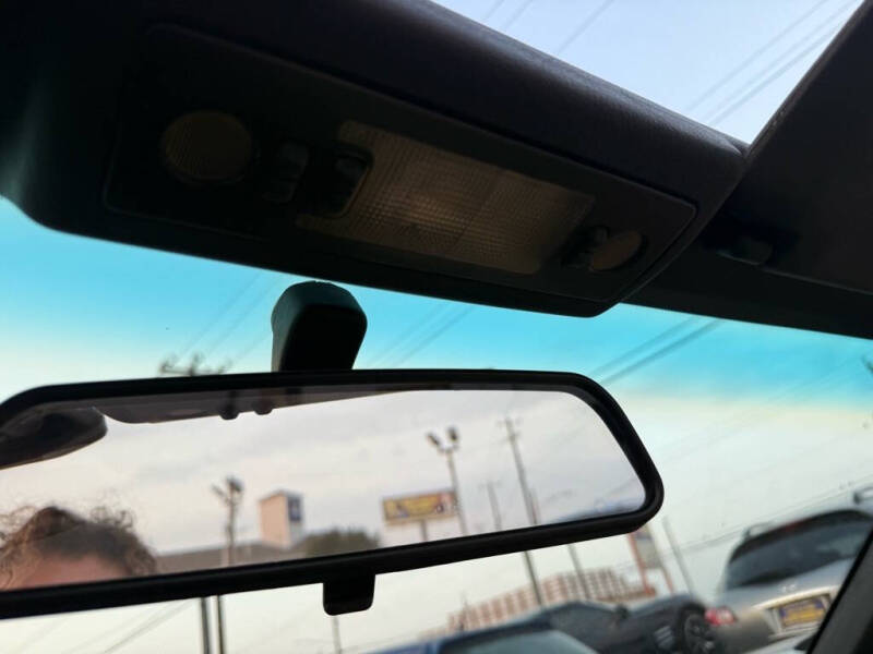 1994 BMW 3 Series 325i