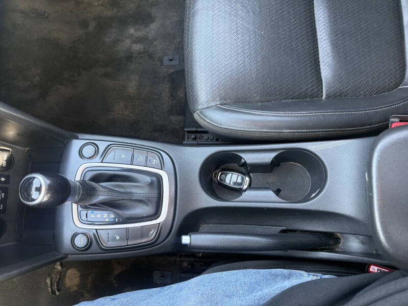 2021 Hyundai Kona Ultimate