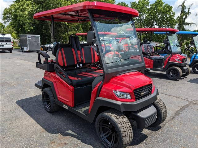 2023 Bintelli Beyond 4PR