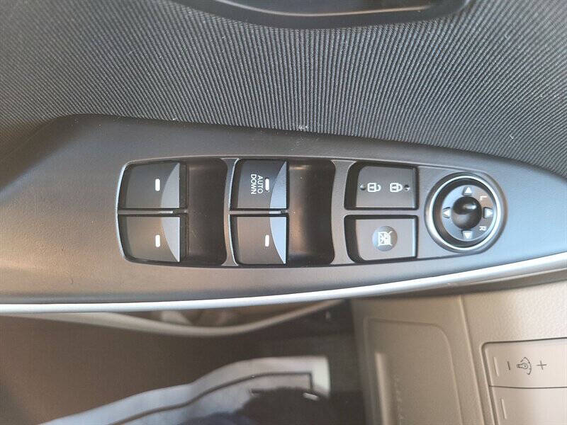 2014 Hyundai Elantra GT