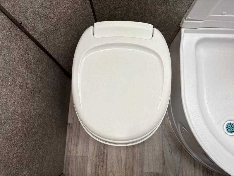 2019 Jayco Jay Feather