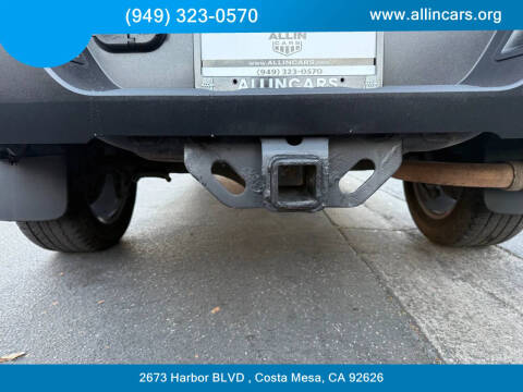 2019 Toyota Tundra Limited