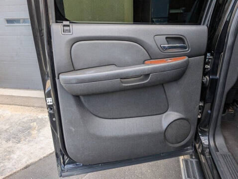 2008 GMC Sierra 2500HD