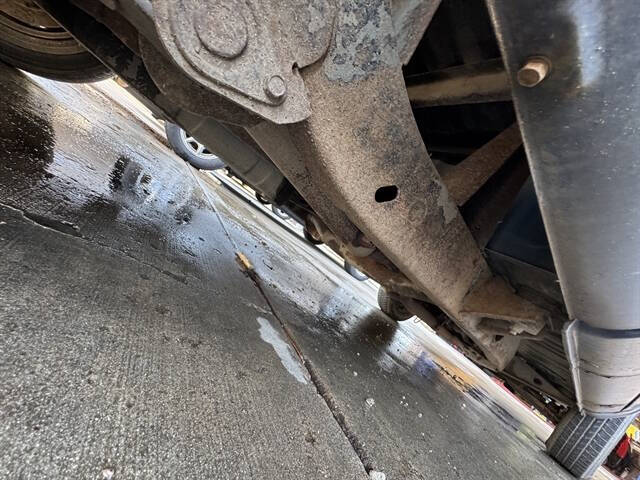 1986 Dodge Ram 50 Custom