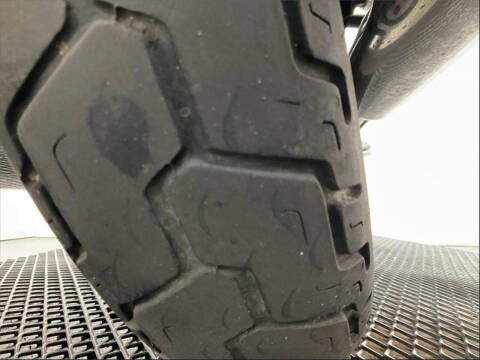 2005 Harley-Davidson Ultra Classic Electra Glide