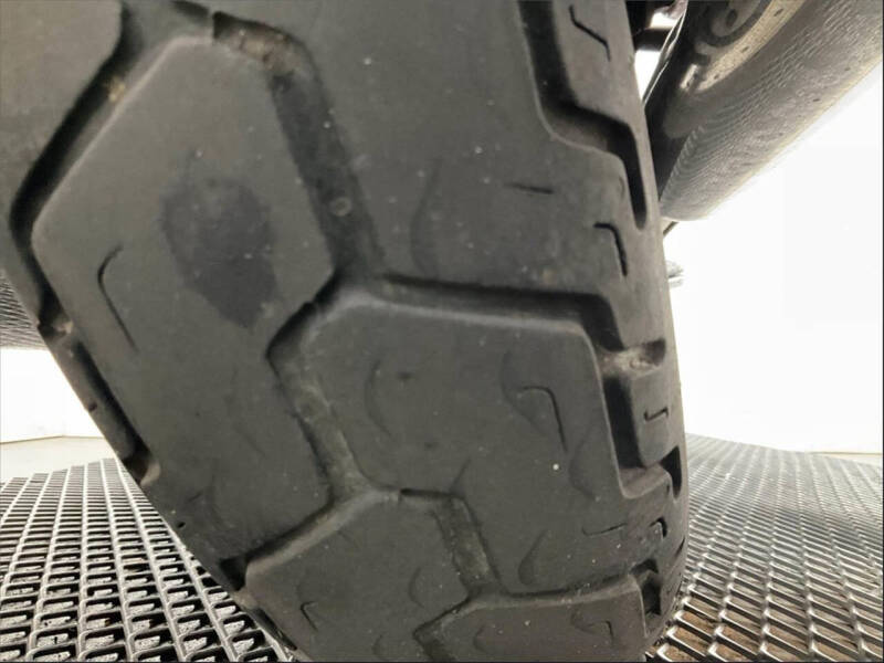 2005 Harley-Davidson Ultra Classic Electra Glide