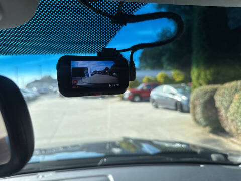 2012 Honda Pilot Touring