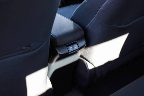 2021 Toyota Prius Prime