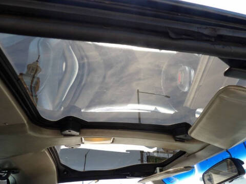 1982 Chevrolet Corvette Collector Edition