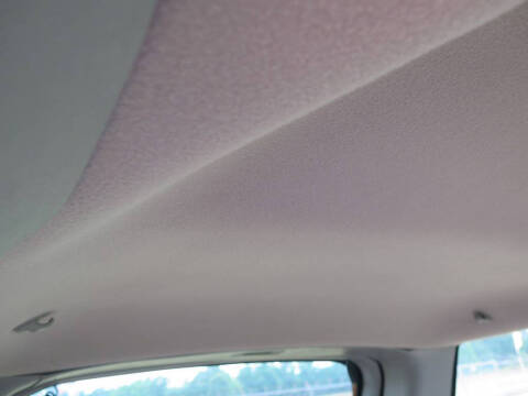 2001 Oldsmobile Bravada