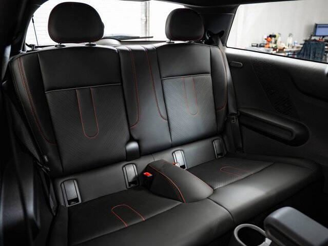 2025 MINI Hardtop 2 Door