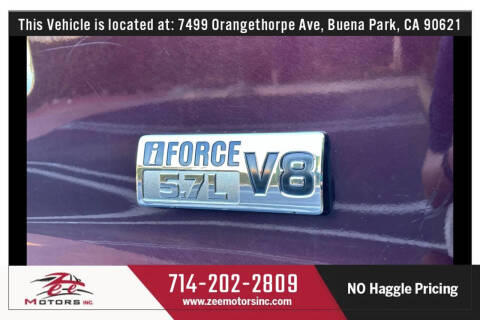 2017 Toyota Sequoia SR5