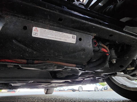 2014 BMW 4 Series 428i xDrive